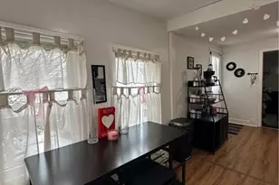 2 Prospect, Haverhill, MA 01830 - Photo 3