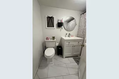 2 Prospect #2, Haverhill, MA 01830 - Photo 7