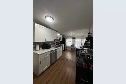 2 Prospect #2, Haverhill, MA 01830 - Photo 9