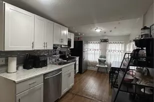 2 Prospect, Haverhill, MA 01830 - Photo 9