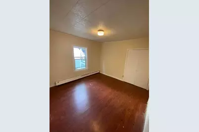 2 Prospect #2, Haverhill, MA 01830 - Photo 11