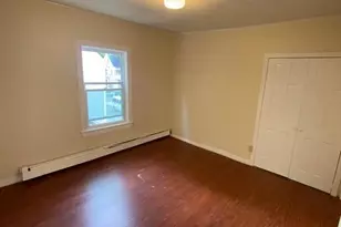 2 Prospect, Haverhill, MA 01830 - Photo 11