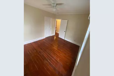 2 Prospect #2, Haverhill, MA 01830 - Photo 13