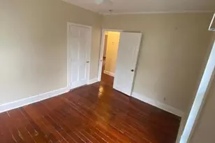 2 Prospect, Haverhill, MA 01830 - Photo 13