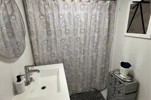 2 Prospect, Haverhill, MA 01830 - Photo 5