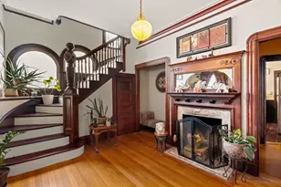 34 Bradlee St, Boston, MA 02124 - Photo 1