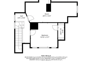 34 Bradlee St, Boston, MA 02124 - Photo 27