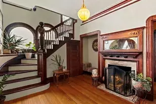 34 Bradlee St, Boston, MA 02124 - Photo 1