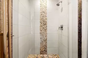 34 Bradlee St, Boston, MA 02124 - Photo 11