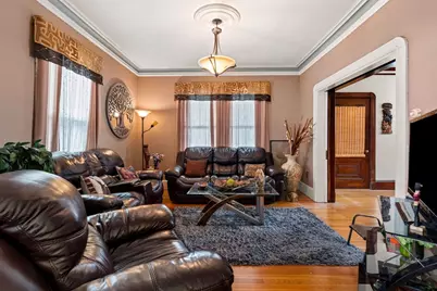 34 Bradlee Street, Boston, MA 02124 - Photo 5