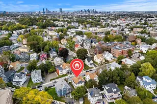 34 Bradlee St, Boston, MA 02124 - Photo 3