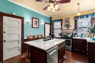 34 Bradlee St, Boston, MA 02124 - Photo 9