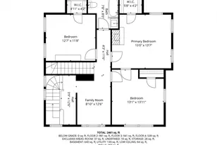 34 Bradlee St, Boston, MA 02124 - Photo 25