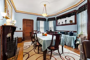 34 Bradlee St, Boston, MA 02124 - Photo 7