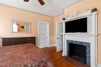 34 Bradlee Street, Boston, MA 02124 - Photo 17