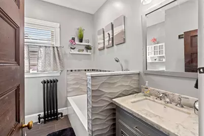 34 Bradlee Street, Boston, MA 02124 - Photo 19