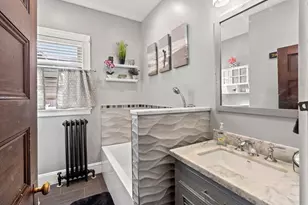 34 Bradlee St, Boston, MA 02124 - Photo 19