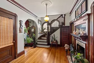 34 Bradlee St, Boston, MA 02124 - Photo 13