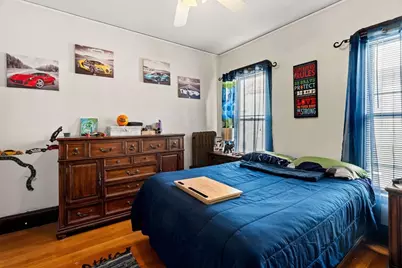 34 Bradlee Street, Boston, MA 02124 - Photo 21