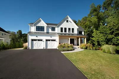 453 Clapp Rd, Scituate, MA 02066 - Photo 1