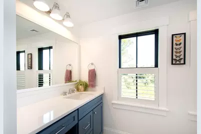 453 Clapp Rd, Scituate, MA 02066 - Photo 13