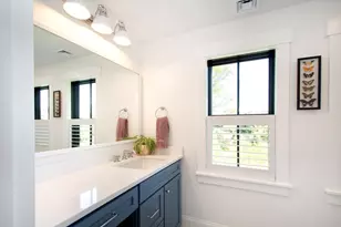 453 Clapp Rd, Scituate, MA 02066 - Photo 13