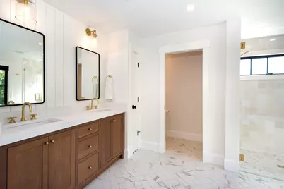 453 Clapp Rd, Scituate, MA 02066 - Photo 15