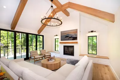 453 Clapp Rd, Scituate, MA 02066 - Photo 5
