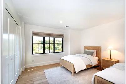 453 Clapp Rd, Scituate, MA 02066 - Photo 11