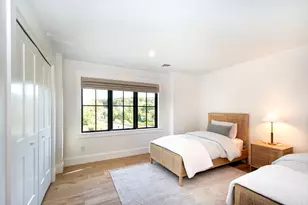 453 Clapp Rd, Scituate, MA 02066 - Photo 11