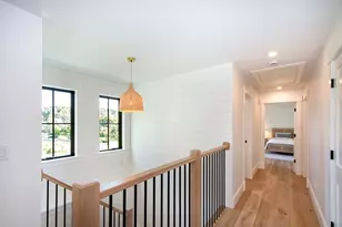 453 Clapp Rd, Scituate, MA 02066 - Photo 9