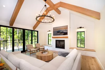 453 Clapp Rd, Scituate, MA 02066 - Photo 5