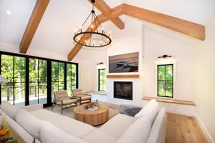 453 Clapp Rd, Scituate, MA 02066 - Photo 5