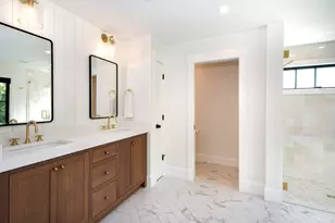 453 Clapp Rd, Scituate, MA 02066 - Photo 15