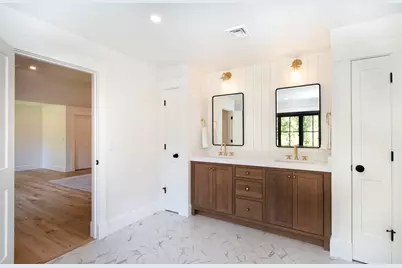 453 Clapp Rd, Scituate, MA 02066 - Photo 17