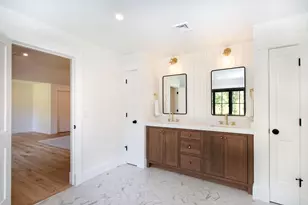 453 Clapp Rd, Scituate, MA 02066 - Photo 17