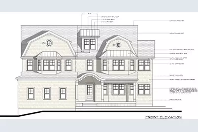 455 Clapp Rd, Scituate, MA 02066 - Photo 1