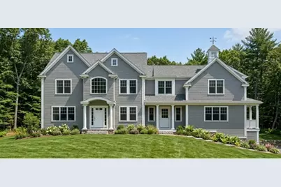 455 Clapp Rd, Scituate, MA 02066 - Photo 1