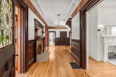 72 Belmont St, Fall River, MA 02720 - Photo 9