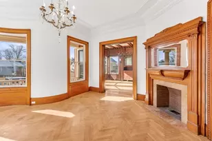 72 Belmont St, Fall River, MA 02720 - Photo 27