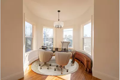 72 Belmont St, Fall River, MA 02720 - Photo 15