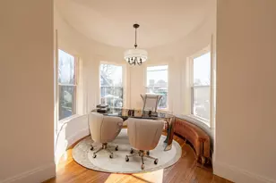 72 Belmont St, Fall River, MA 02720 - Photo 15