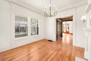 72 Belmont St, Fall River, MA 02720 - Photo 25