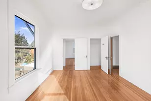 72 Belmont St, Fall River, MA 02720 - Photo 11