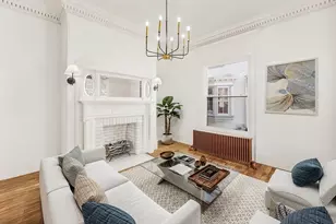 72 Belmont St, Fall River, MA 02720 - Photo 27