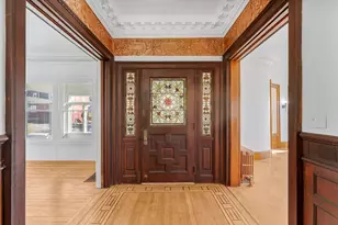 72 Belmont St, Fall River, MA 02720 - Photo 5