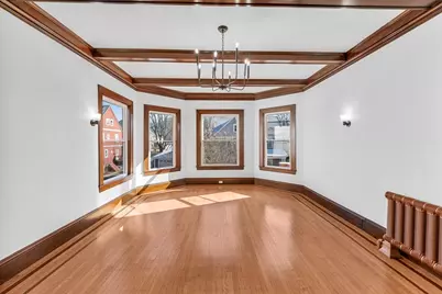 72 Belmont St, Fall River, MA 02720 - Photo 17