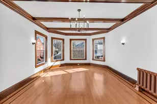 72 Belmont St, Fall River, MA 02720 - Photo 17