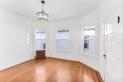 72 Belmont St, Fall River, MA 02720 - Photo 19