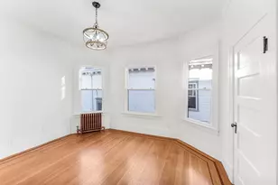 72 Belmont St, Fall River, MA 02720 - Photo 19